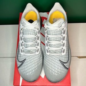 Nike Pegasus 37 M 11.5